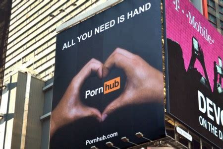 pornhub mejores videos|Mejores Porn Videos 